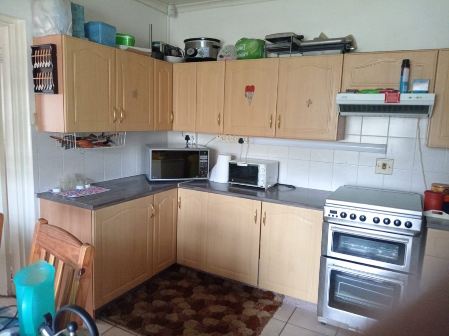 3 Bedroom Property for Sale in Sasolburg Ext 12 Free State